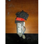 Моторчик стеклоподъемника Mercedes RH (133)