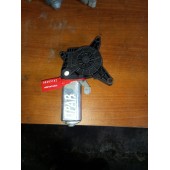 Моторчик стеклоподъемника Mercedes RH (142)