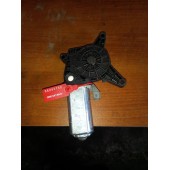 Моторчик стеклоподъемника Mercedes RH (140)