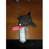 Моторчик стеклоподъемника Mercedes RH (138)