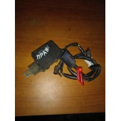 Доводчик замка двери Mercedes (125)