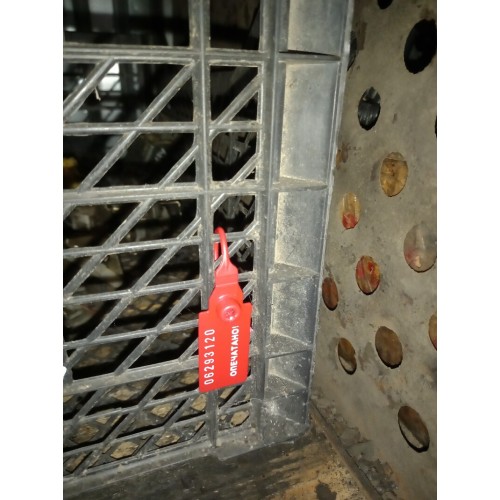 Замок двери Mercedes внутренний RH (120)*, 0007205635-1