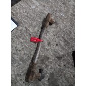 Шланг компрессора Volvo FH 12 (319)