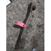 Шланг компрессора Volvo FH 12 (320)