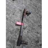 Шланг компрессора Volvo FH 12 (301)