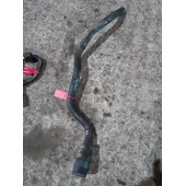 Трубка Volvo D13С (305)