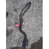 Трубка Volvo D13С (306)