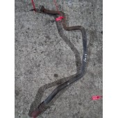 Трубка воздушного компрессора Volvo (326)