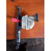 Цилиндр сцепления Mercedes в сборе с бачком (092)