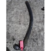 Трубка гура Volvo (262)