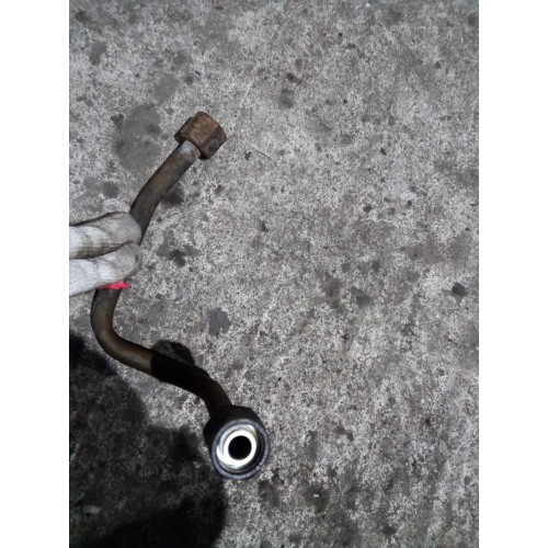 Трубка гура Volvo (261), -2