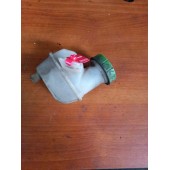 Бачок сцепления Mercedes (088)