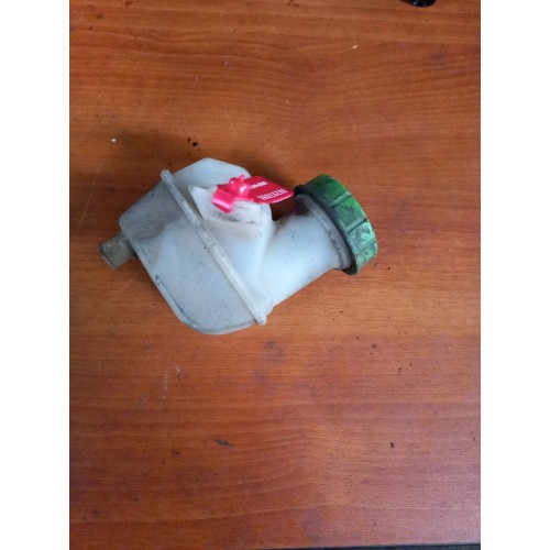 Бачок сцепления Mercedes (088), 9302900015