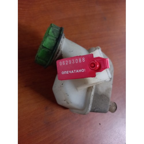 Бачок сцепления Mercedes (088), 9302900015-1