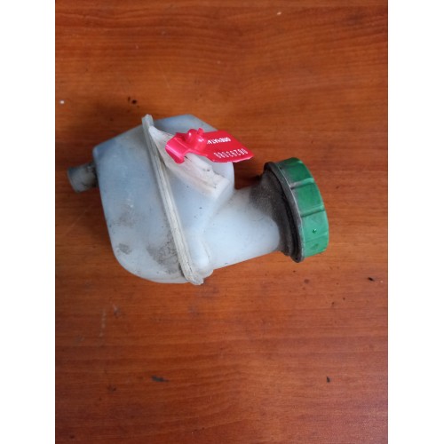 Бачок сцепления Mercedes (089), 9302900015