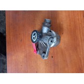 Подкачка топлива (помпа) Mercedes (103)