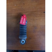 Пружина ролика Mercedes (081)