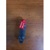 Пружина ролика Mercedes (080)