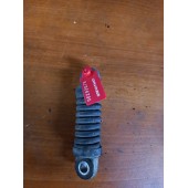 Пружина ролика Mercedes (079)