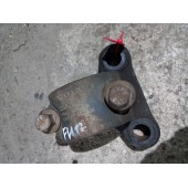 Кронштейн переднего стабилизатора Volvo пневмо в сборе (251)