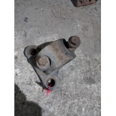 Кронштейн переднего стабилизатора Volvo пневмо в сборе (252)