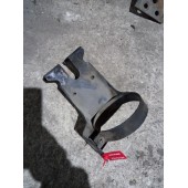 Кронштейн бачка ГУРа Volvo FH 12 (250)