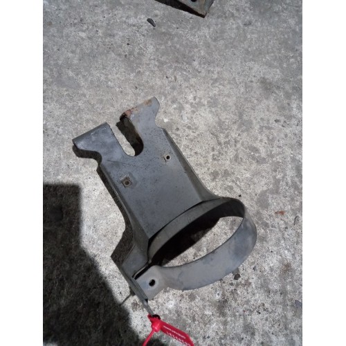 Кронштейн бачка ГУРа Volvo FH 12 (231), 20495075