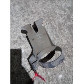 Кронштейн бачка ГУРа Volvo FH 12 (232)