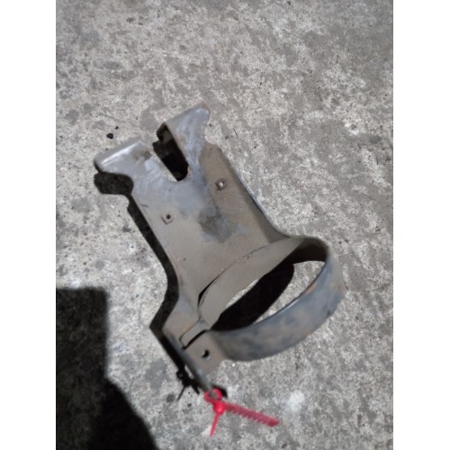 Кронштейн бачка ГУРа Volvo FH 12 (233), 20495075