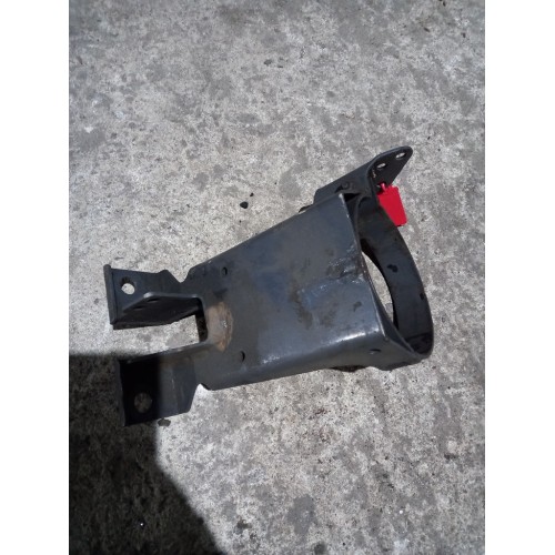 Кронштейн бачка ГУРа Volvo FH 12 (234), 20495075-1