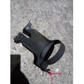 Кронштейн бачка ГУРа Volvo FH 12 (235)