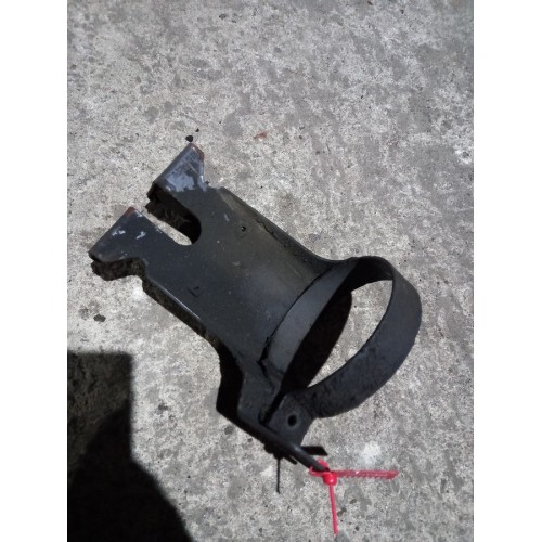 Кронштейн бачка ГУРа Volvo FH 12 (235), 20495075