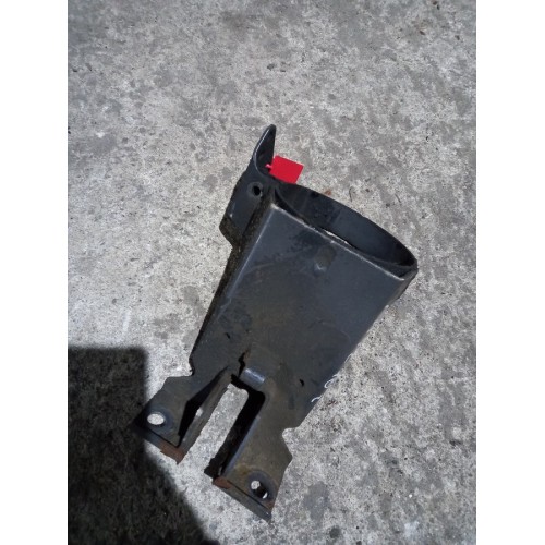 Кронштейн бачка ГУРа Volvo FH 12 (235), 20495075-2