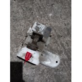 Ответная часть замка кабины Volvo FH (квадратная) RH (236)