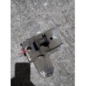 Ответная часть замка кабины Volvo FH (квадратная) RH (237)