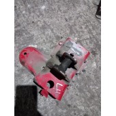 Ответная часть замка кабины Volvo FH (квадратная) LH (238)