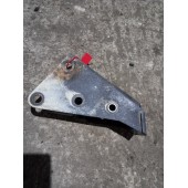 Кронштейн замка кабины Volvo FМ (327)