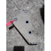 Кронштейн замка кабины Volvo FМ (328)