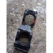 Кронштейн ПТФ Scania G400 269358 RH (214)