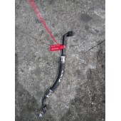 Трубка горного тормоза Scania 5 (219)