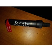 Катридж топливного фильтра SCANIA R440 2012г XPI 294147 (077)