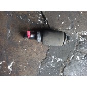 Подушка под кабину MAN TGS 176038 D2066 задняя деф. (067)