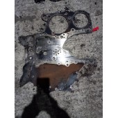 Плита ГРМ Renault DXI11 (175)