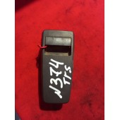 Блок управления стеклоподъемником MAN TGS 176038 D2066 RH (031)