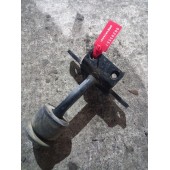 Ограничитель подъема кабины Volvo FH (551)