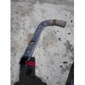 Кронштейн выхлопной трубы Renault Premium DXI (554)