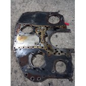 Плита ГРМ Renault Premium DCI (203)