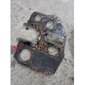 Плита ГРМ Renault Premium DCI (202)