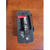 Ручка открывания двери Mercedes Actros-Axor наружняя RH (018)