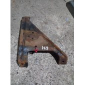 Кронштейн бампера Volvo RH (549)